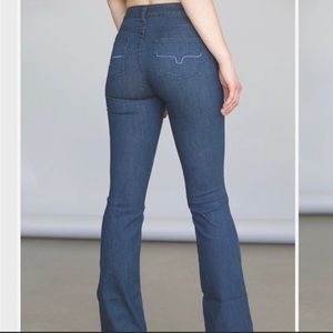 Kimes Ranch Lola Jeans